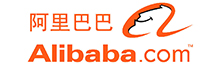 alibaba